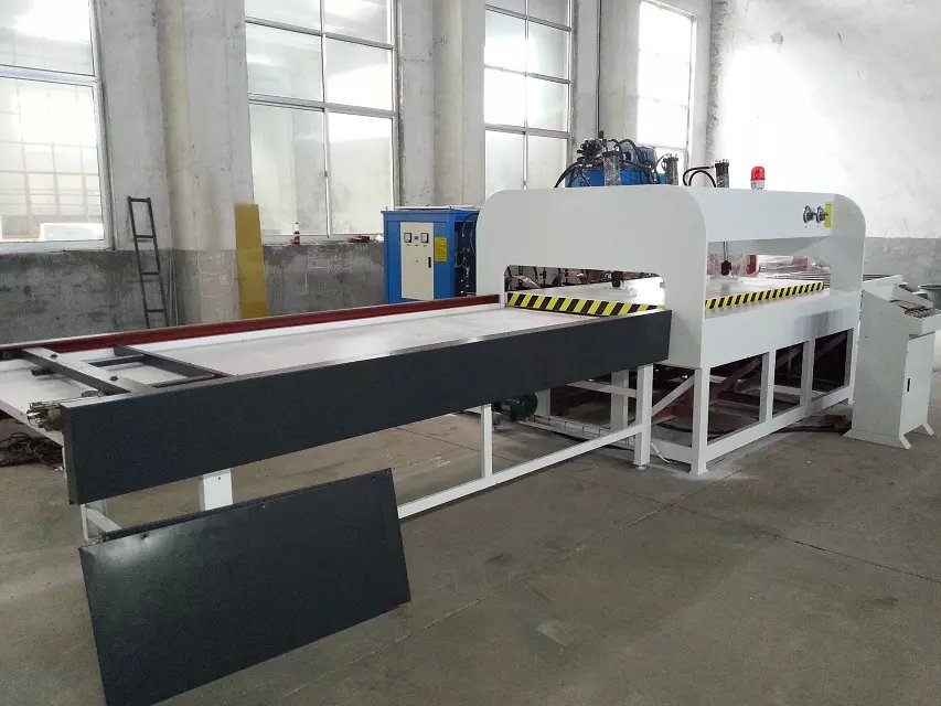 ��Ƶб��ƴ���