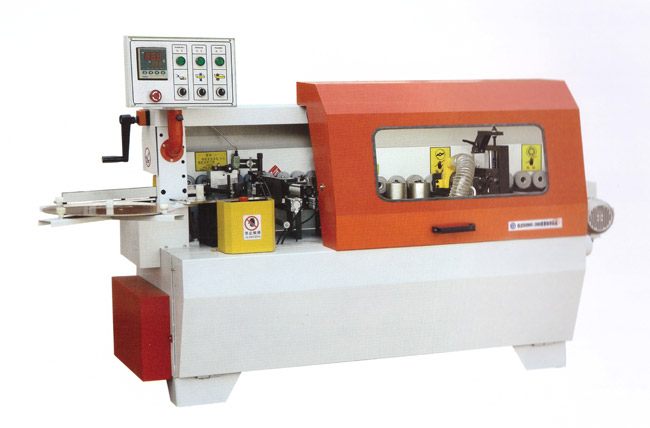 MF501A���Զ���߻�