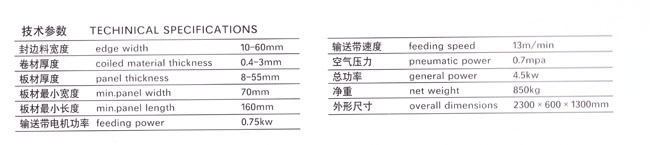 MF501A���Զ���߻���������
