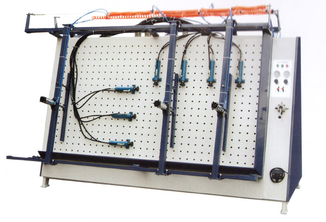 ��Ƶƴ��������˫��λ��