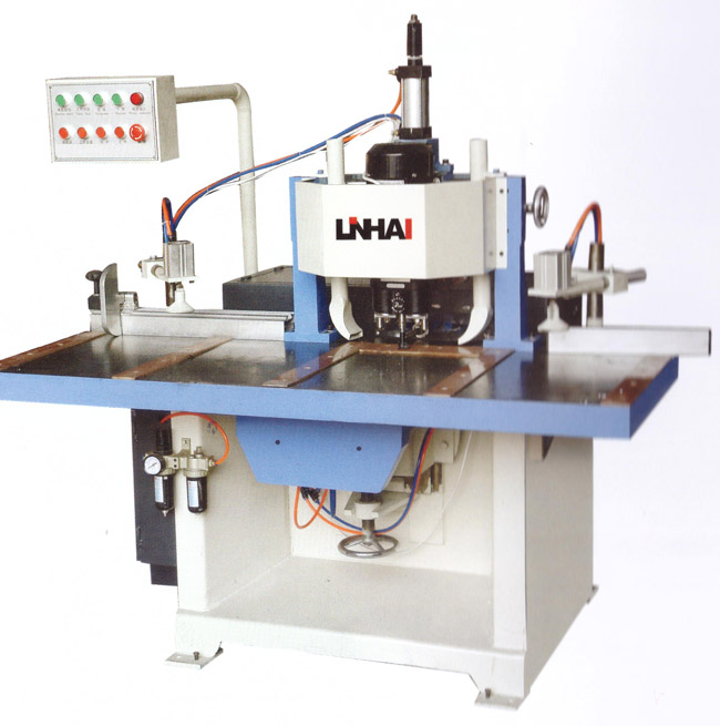 MXZ2060��ͷ�����ײۻ�