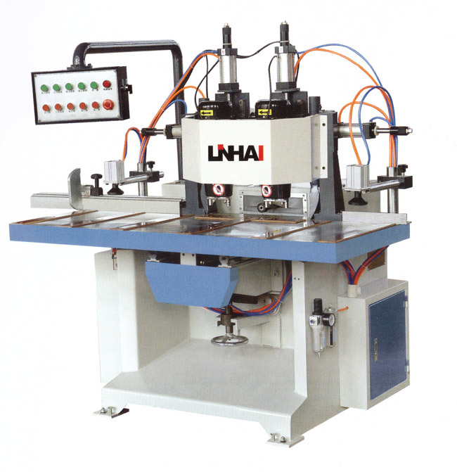 MXZ2060B˫ͷ����龲ۻ�