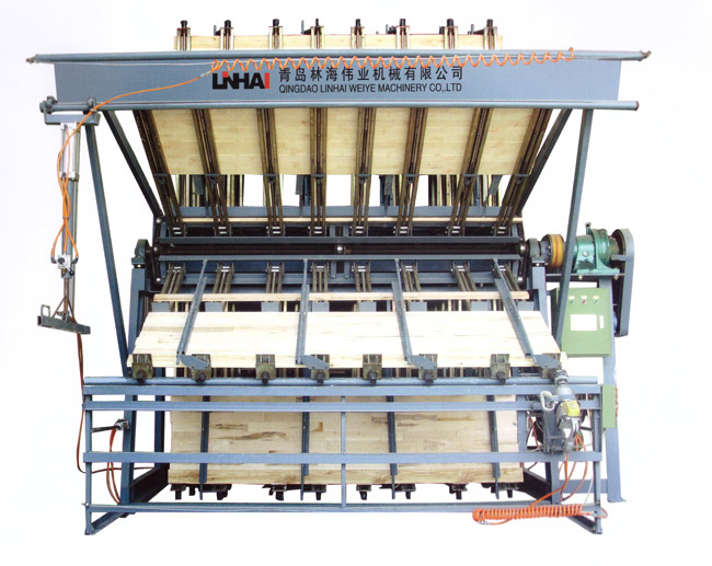 MYϵ����ѹ/��ѹ��Ƶ����ƴ���