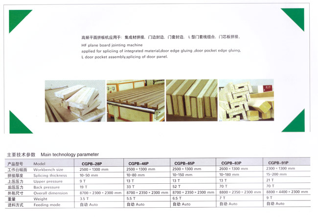 ��Ƶƽ��ƴ�����������