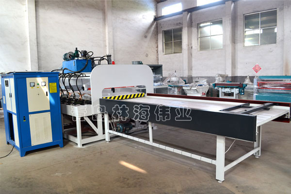 ��Ƶб��ƴ���