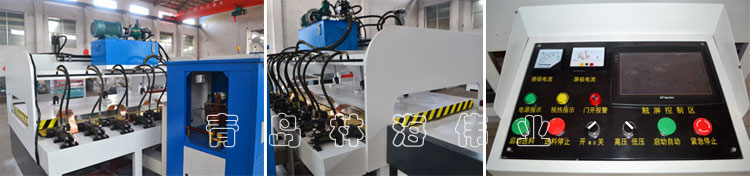 ��Ƶб��ƴ���ϸ��